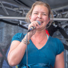 100 Jahre Naschmarkt 02_09_2016-5.JPG