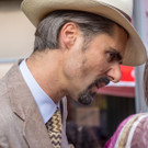100 Jahre Naschmarkt 02_09_2016-6.JPG