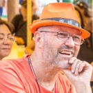100 Jahre Naschmarkt 02_09_2016-7.JPG