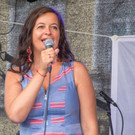 100 Jahre Naschmarkt 02_09_2016-8.JPG