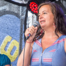100 Jahre Naschmarkt 02_09_2016-9.JPG