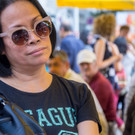100 Jahre Naschmarkt 02_09_2016-10.JPG