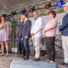 100 Jahre Naschmarkt 02_09_2016-11.JPG