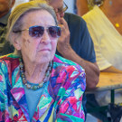 100 Jahre Naschmarkt 02_09_2016-13.JPG