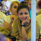 100 Jahre Naschmarkt 02_09_2016-14.JPG