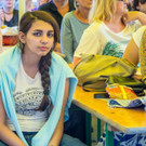 100 Jahre Naschmarkt 02_09_2016-15.JPG