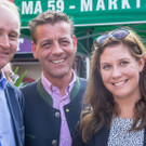 100 Jahre Naschmarkt 02_09_2016-16.JPG