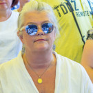 100 Jahre Naschmarkt 02_09_2016-17.JPG