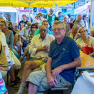 100 Jahre Naschmarkt 02_09_2016-18.JPG
