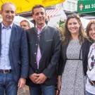 100 Jahre Naschmarkt 02_09_2016-19.JPG