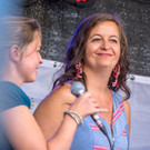100 Jahre Naschmarkt 02_09_2016-20.JPG