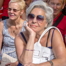 100 Jahre Naschmarkt 02_09_2016-21.JPG