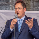 100 Jahre Naschmarkt 02_09_2016-22.JPG