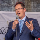 100 Jahre Naschmarkt 02_09_2016-23.JPG