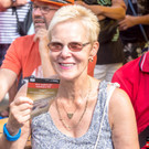 100 Jahre Naschmarkt 02_09_2016-24.JPG