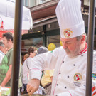 100 Jahre Naschmarkt 02_09_2016-25.JPG