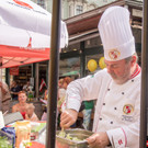 100 Jahre Naschmarkt 02_09_2016-26.JPG