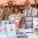 100 Jahre Naschmarkt 02_09_2016-27.JPG