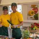 100 Jahre Naschmarkt 02_09_2016-28.JPG