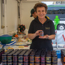100 Jahre Naschmarkt 02_09_2016-29.JPG