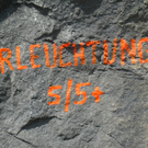 BK_illschlucht 8_jpg-1277480915