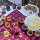 100 Jahre Naschmarkt 02_09_2016-31.JPG