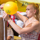 100 Jahre Naschmarkt 02_09_2016-33.JPG