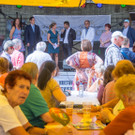 100 Jahre Naschmarkt 02_09_2016-34.JPG