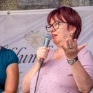 100 Jahre Naschmarkt 02_09_2016-36.JPG