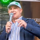 100 Jahre Naschmarkt 02_09_2016-38.JPG