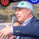 100 Jahre Naschmarkt 02_09_2016-39.JPG