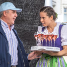 100 Jahre Naschmarkt 02_09_2016-40.JPG