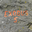 BK_illschlucht 9_jpg-1277480919