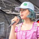 100 Jahre Naschmarkt 02_09_2016-43.JPG