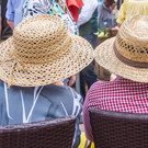100 Jahre Naschmarkt 02_09_2016-44.JPG