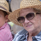 100 Jahre Naschmarkt 02_09_2016-45.JPG