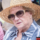 100 Jahre Naschmarkt 02_09_2016-46.JPG