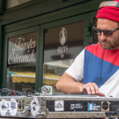 100 Jahre Naschmarkt 02_09_2016-47.JPG