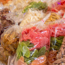 100 Jahre Naschmarkt 02_09_2016-48.JPG