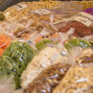 100 Jahre Naschmarkt 02_09_2016-49.JPG