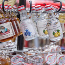 100 Jahre Naschmarkt 02_09_2016-51.JPG
