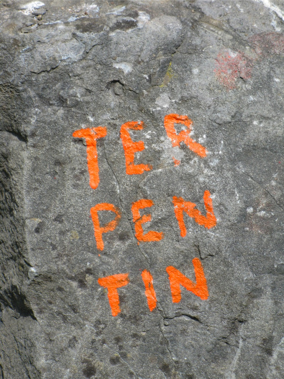 BK_illschlucht 11_jpg-1277480926