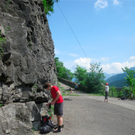 BK_illschlucht 12_jpg-1277480931