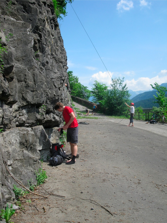 BK_illschlucht 12_jpg-1277480931