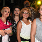 DSC_4306 Kopie.jpg