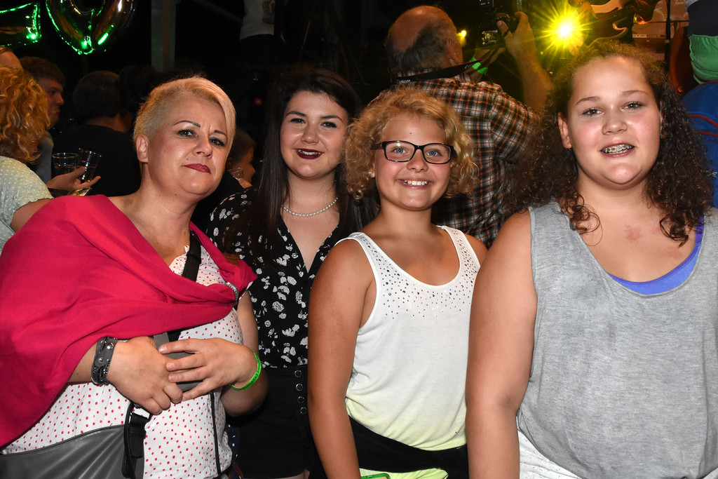 DSC_4306 Kopie.jpg