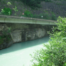 BK_illschlucht 13_jpg-1277480934