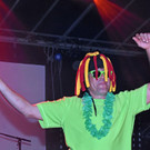 DSC_4327 Kopie.jpg