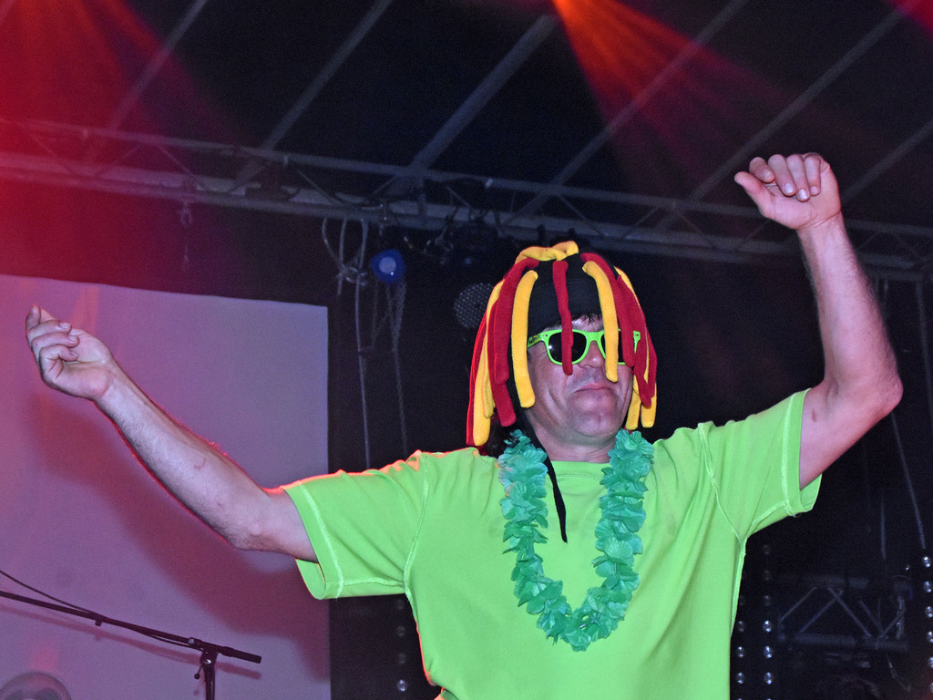DSC_4327 Kopie.jpg