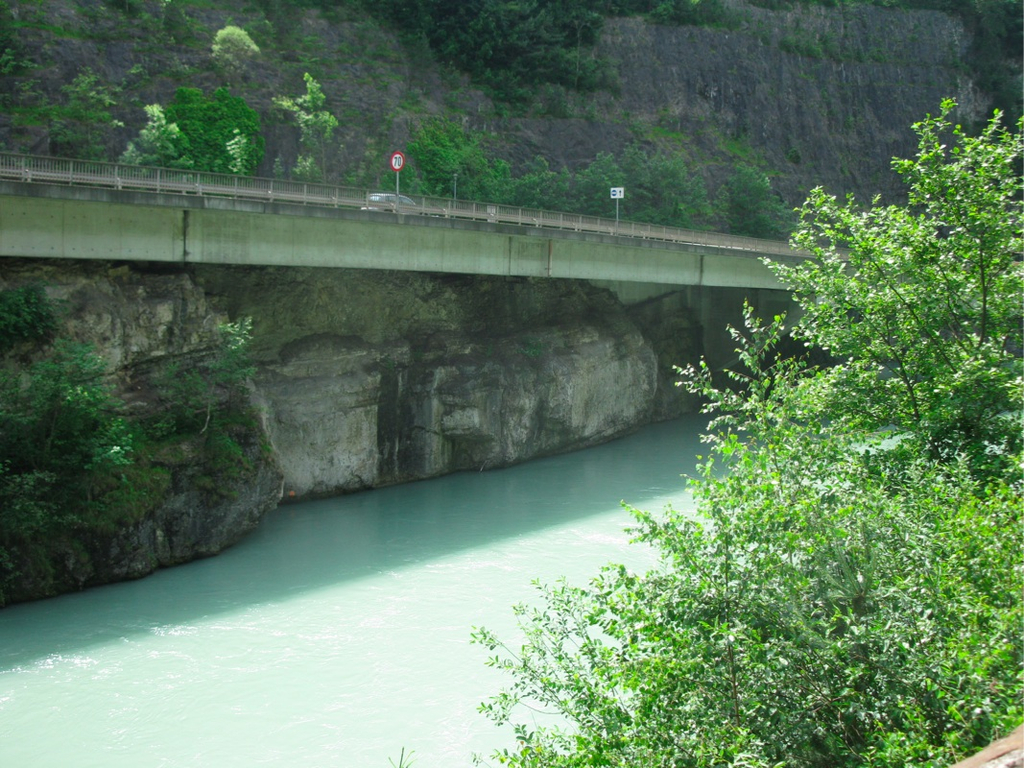 BK_illschlucht 13_jpg-1277480934